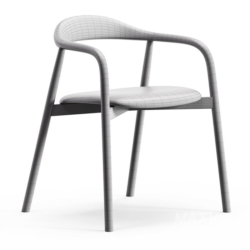 Autumn Chair By Architonic - Image 10