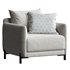Domkapa Matthew Armchair - Thumbnail 3