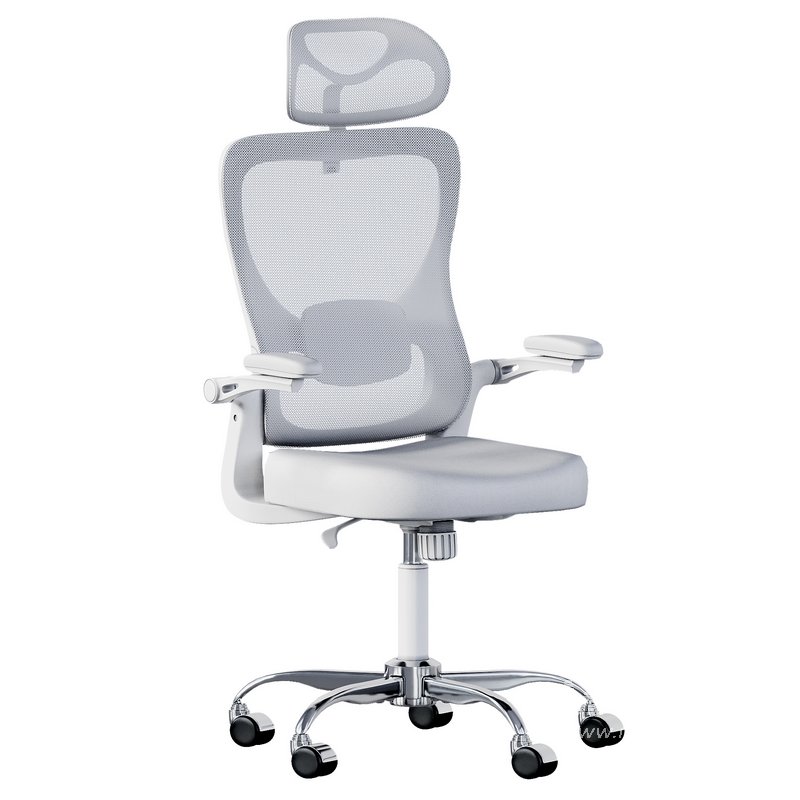 Reception Design 33 - Image 3