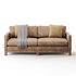 Ashford Sofa - Thumbnail 3