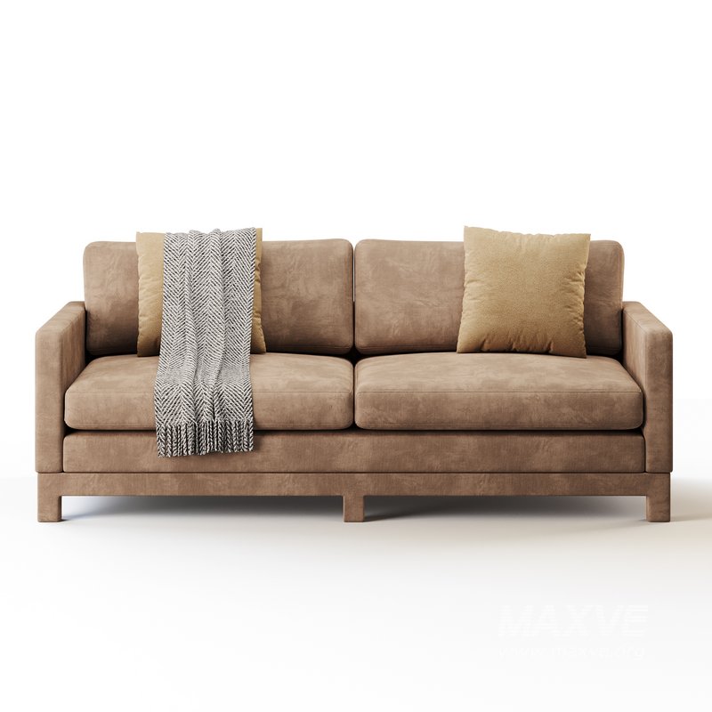 Ashford Sofa - Image 3
