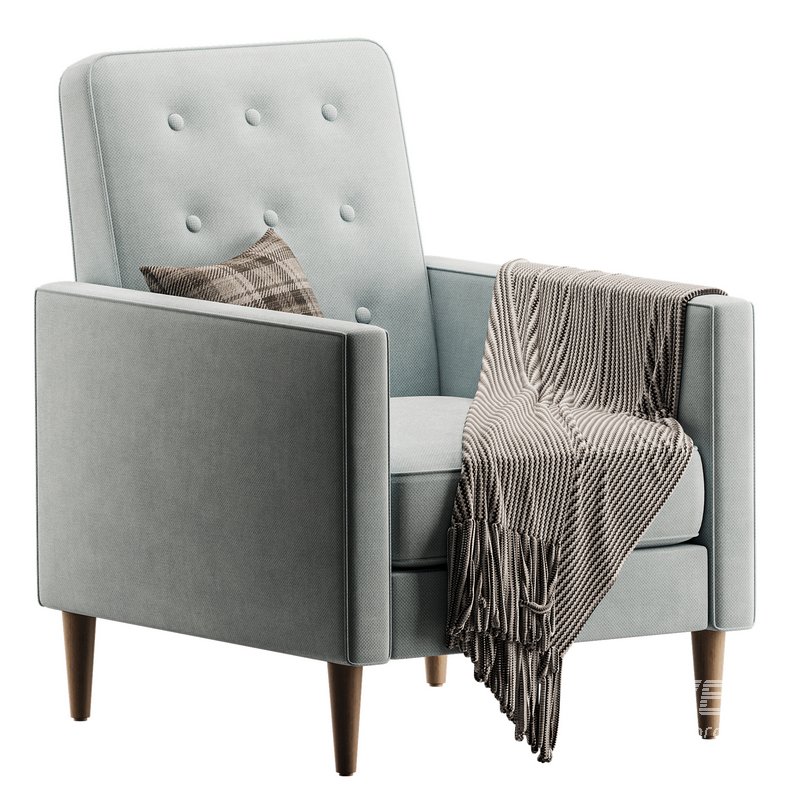 GDF Studio Macedonia Mid - Image 5