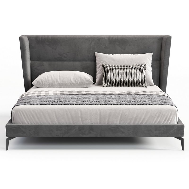 Ludovic bed - Image 9