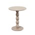 Coffee tables Omni mini, Omni maxi OGOGO - Thumbnail 6