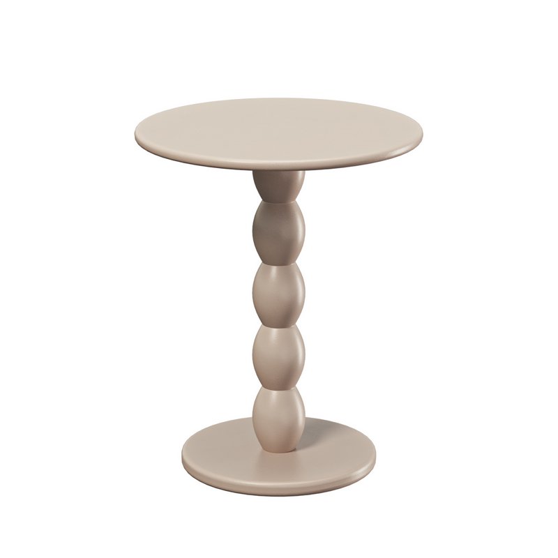 Coffee tables Omni mini, Omni maxi OGOGO - Image 6