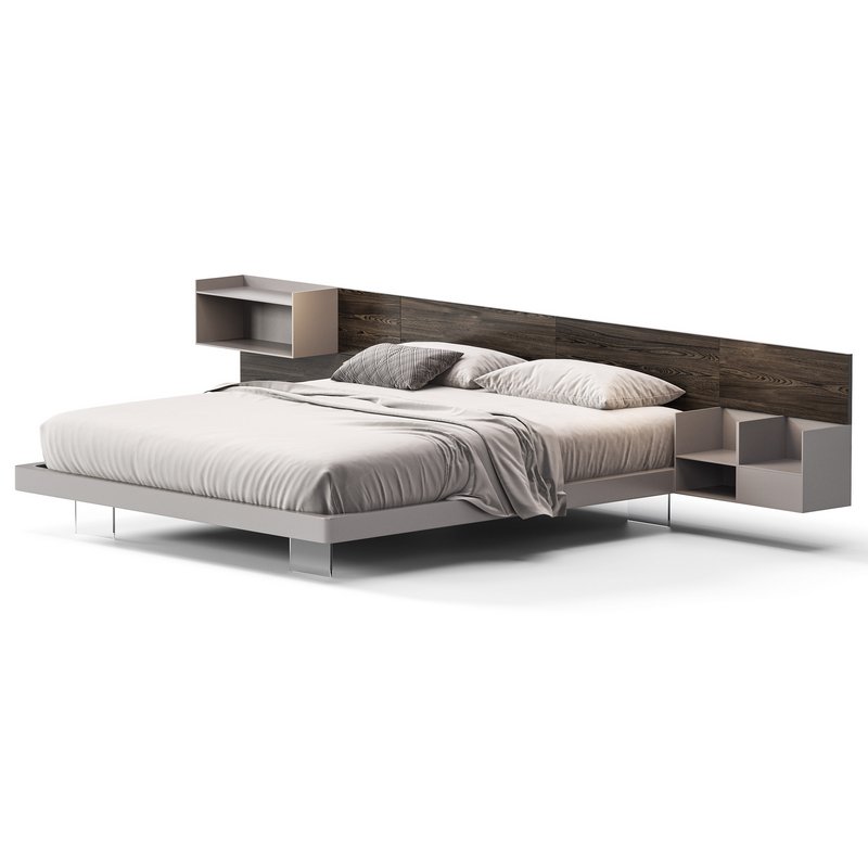 CALIFORNIA TEXTILE - Image 8