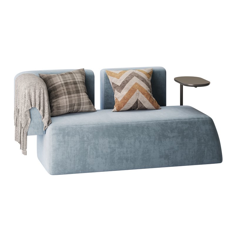 Shishka Project CANDY - Image 4