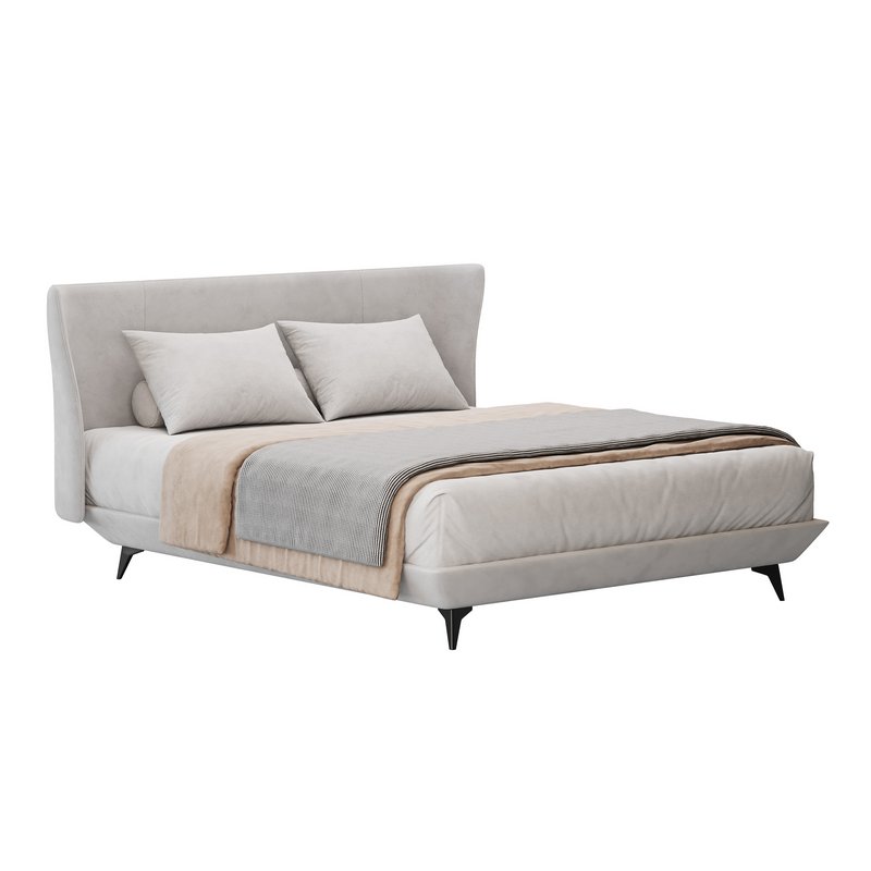 FUNKEY by Romatti bed - Image 7