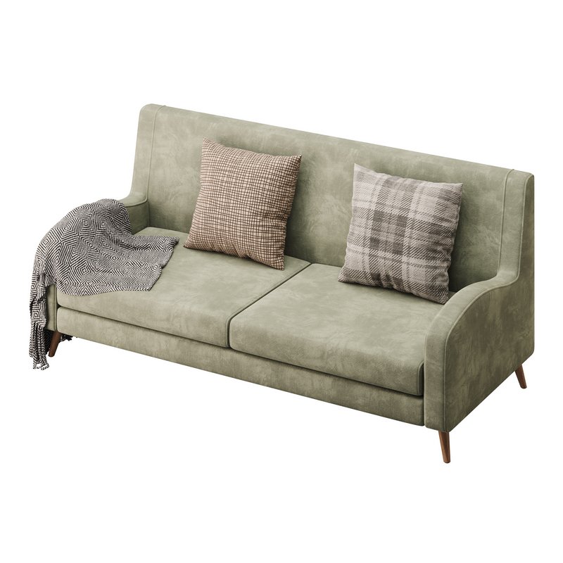 LA REDOUTE INTERIEURS - Image 13