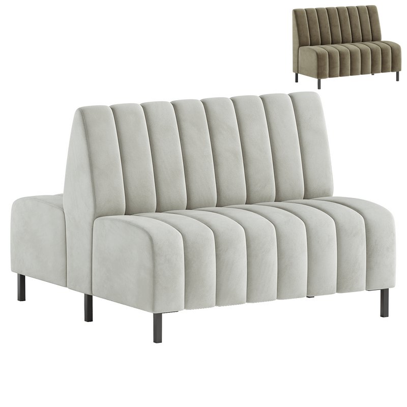 Winnie Banquette - Image 5