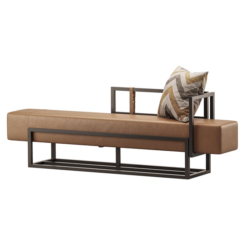 Couch LENNY by Vips and Friends - Image 7