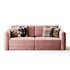 Sofa Marley straight folding - Thumbnail 13