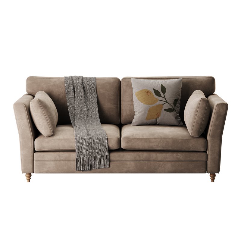 Nottingham - Image 9