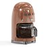 SMEG Drip Coffee Machine - Thumbnail 9