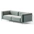 Crystal Lounge Sofa - Thumbnail 9