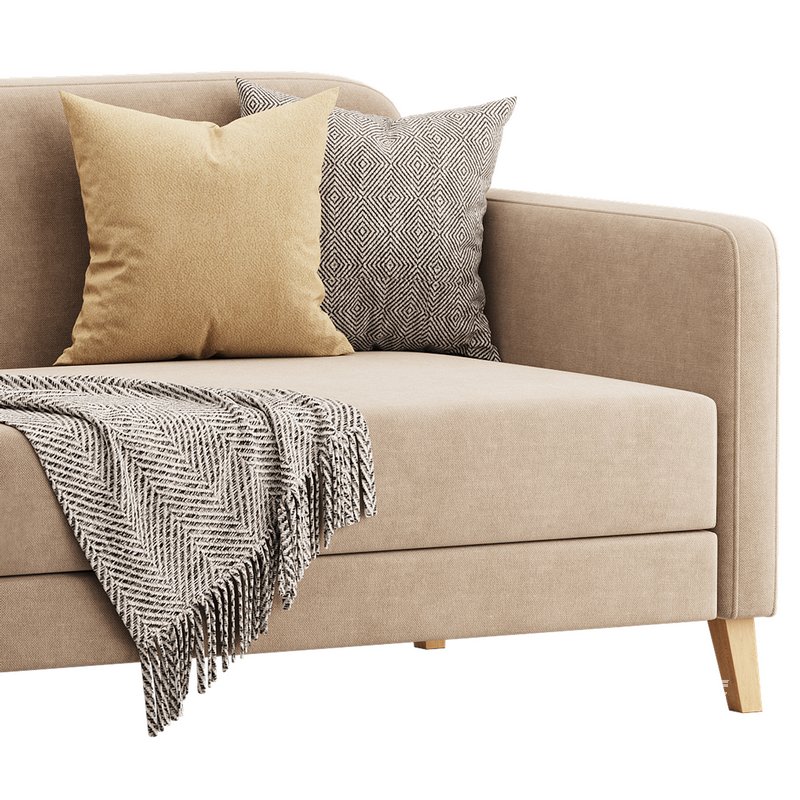 LINANAS SOFA - Image 10