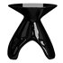 FORCELLA SIDE TABLE - Thumbnail 3