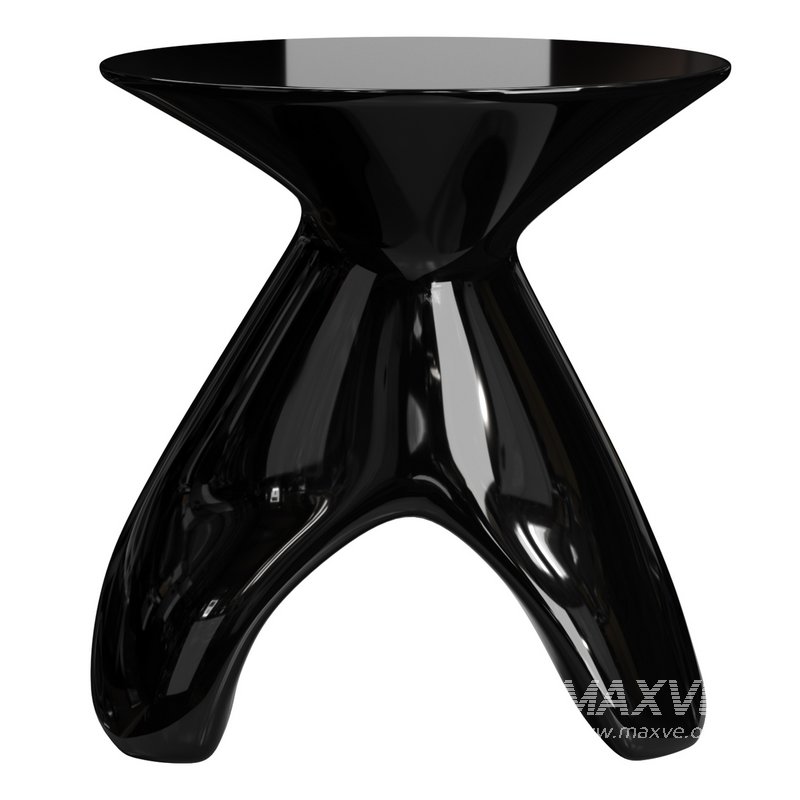 FORCELLA SIDE TABLE - Image 3