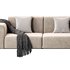 Pianca All-in sofa - Thumbnail 6