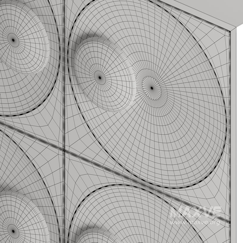 MADIA Bardot Box by Morica Design - Image 7