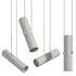 Vibia Circus Solo Pendant Lamp - Thumbnail 2