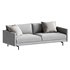 Trace Sofa Wendelbo - Thumbnail 1