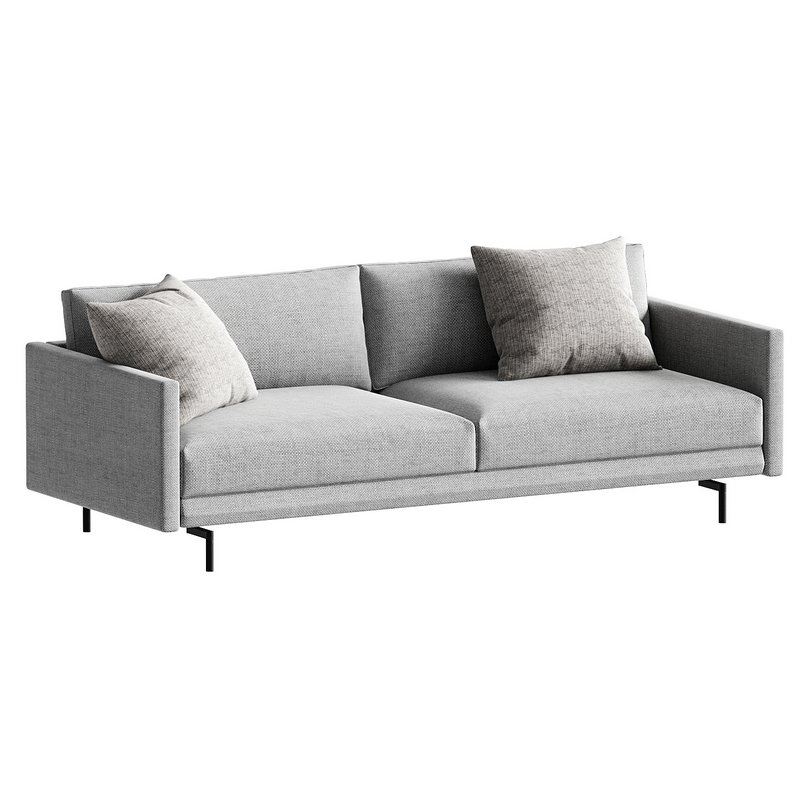 Trace Sofa Wendelbo - Image 1