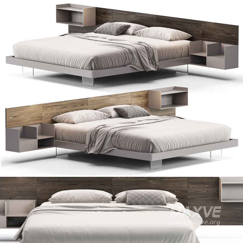 CALIFORNIA TEXTILE - Image 1