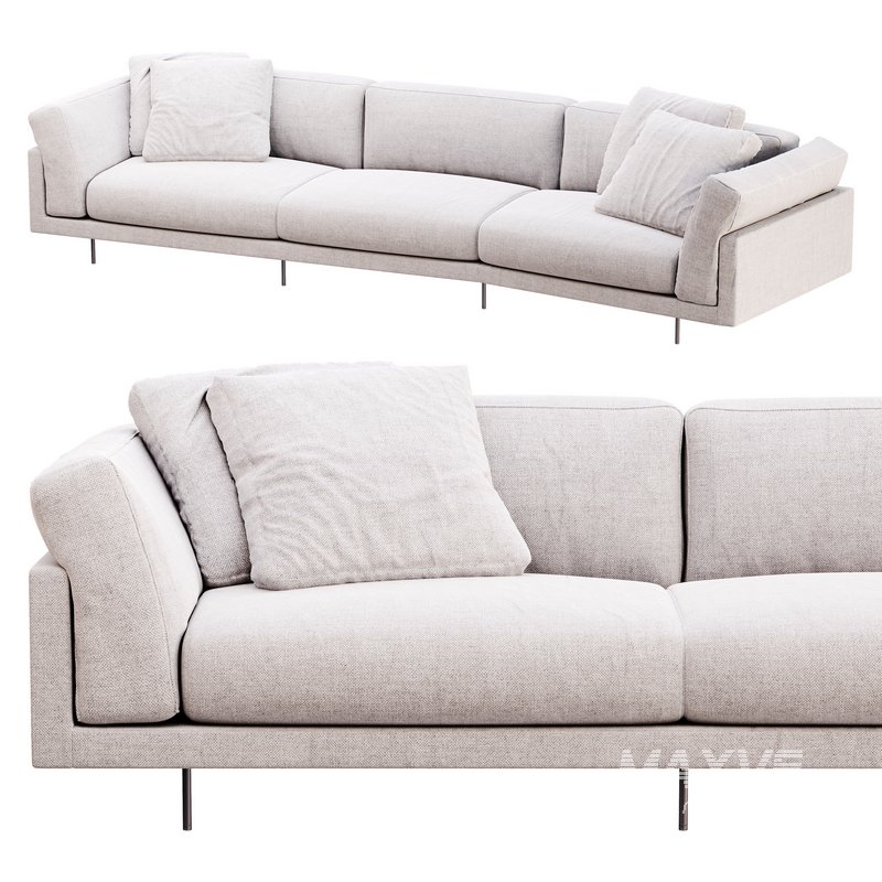 Echoo Sofa - Image 2