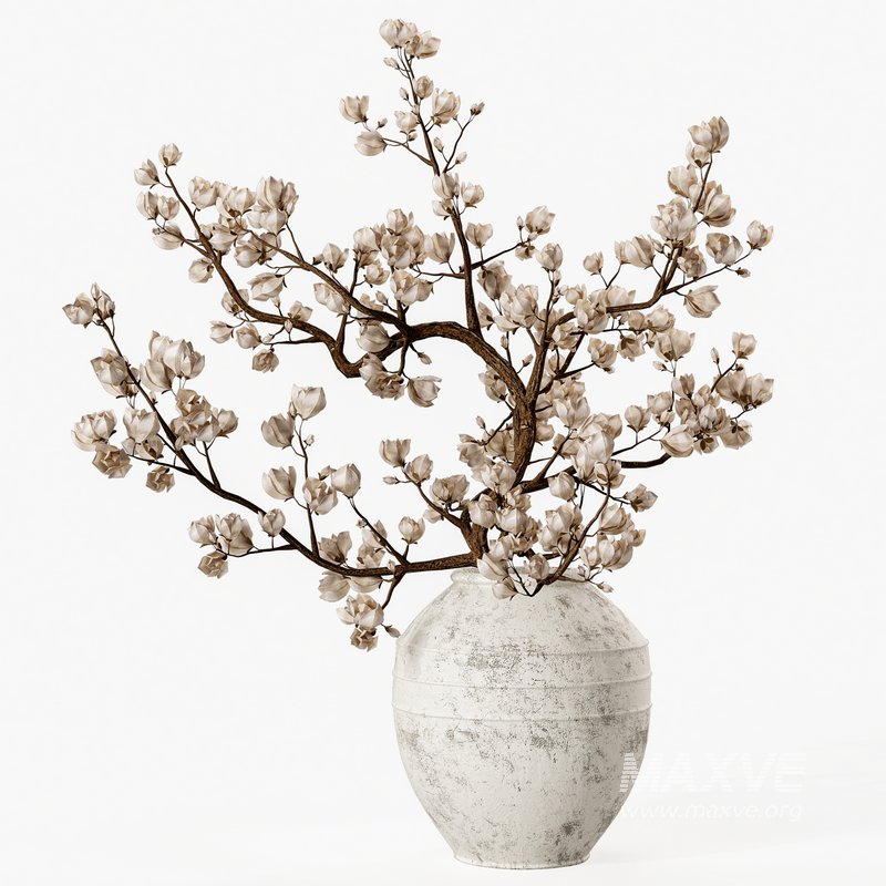 Bouquet 19 - Image 1