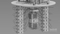 Quantum Computer - Thumbnail 12
