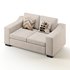 Sofa Portobello - Thumbnail 4