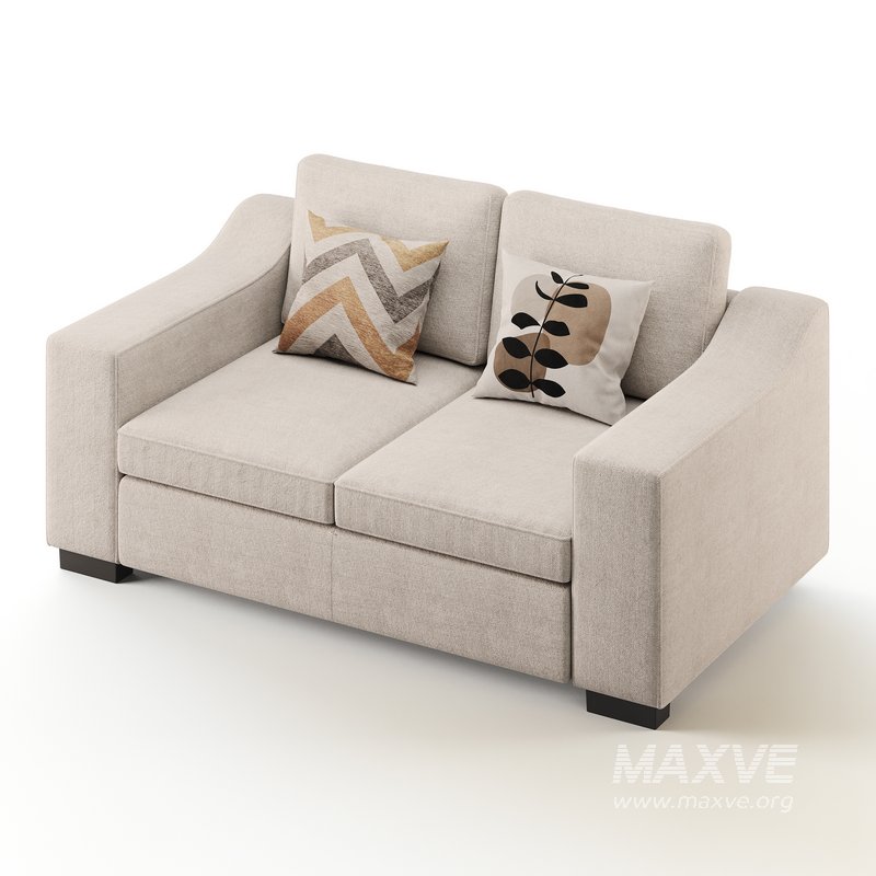 Sofa Portobello - Image 4