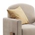 Sakura Armchair - Thumbnail 11