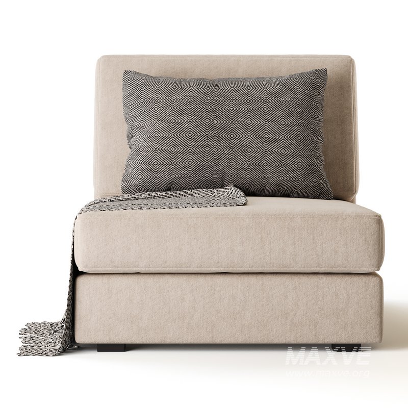 KIVIK Chair - Image 5