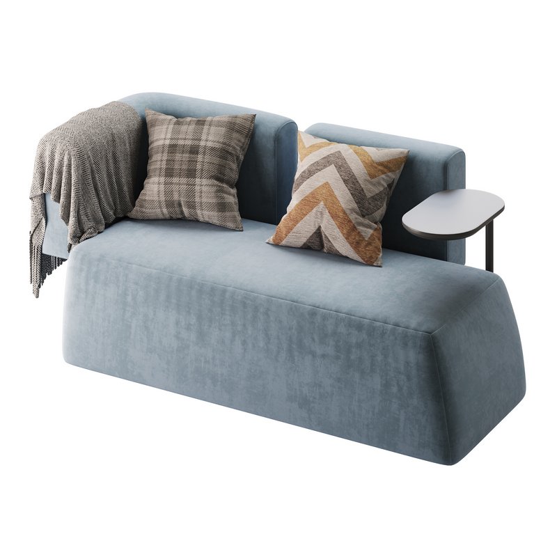 Shishka Project CANDY - Image 3