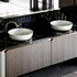 bathroom furniture 116 - Thumbnail 7