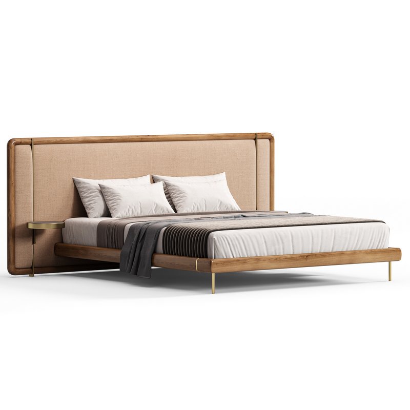 Kilian sofa b&b italia - Image 5