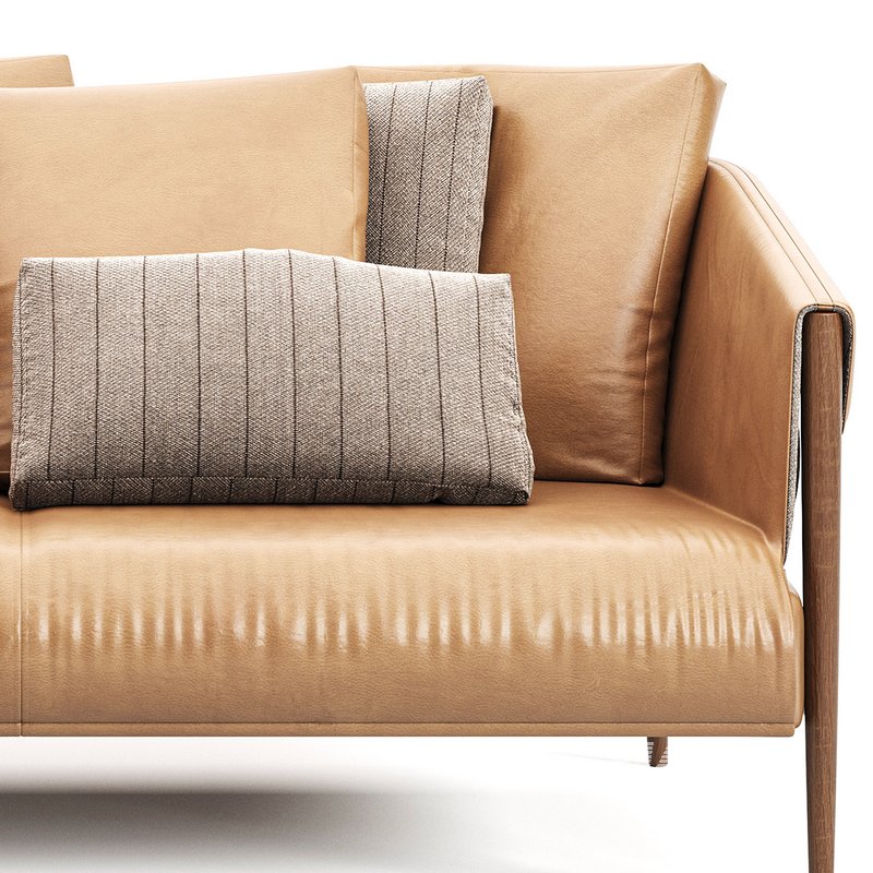 BURTON Sofa - Image 7