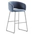 Bel Barstool - Thumbnail 4
