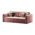 Sofa Marley straight folding - Thumbnail 1