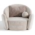 Nadin Armchair - Thumbnail 5