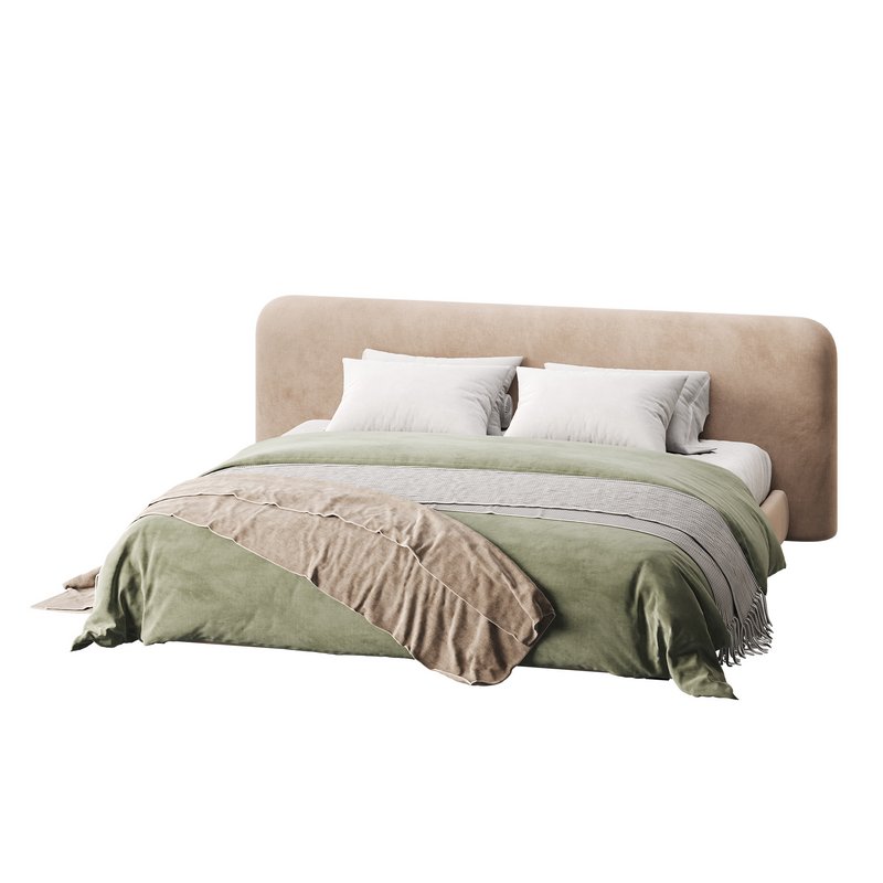 Bed Volume - Image 12