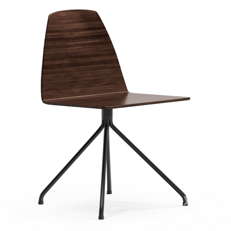 Sila Chair Trestle - Image 3