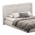 Bed VALLETTA - Thumbnail 13