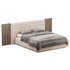 Double bed Grandangolo by Ditre Italia - Thumbnail 1