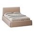 Double bed Adel by Ditre Italia - Thumbnail 7