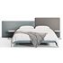 COOPER Bed - Thumbnail 6