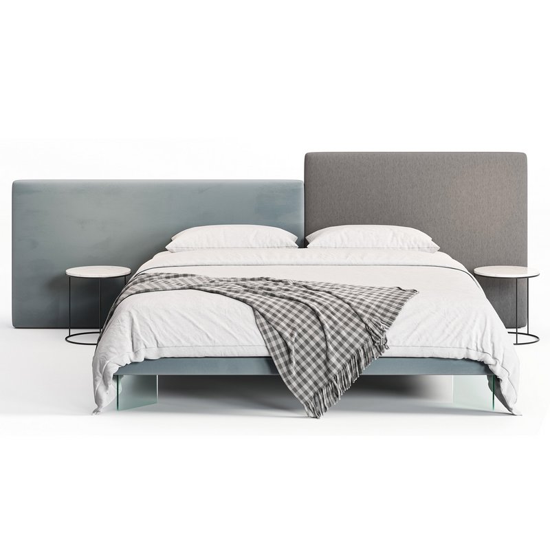 COOPER Bed - Image 6