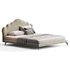 BELLE bed - Thumbnail 10